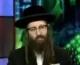 rabbin_yisroel_weiss_fox_news