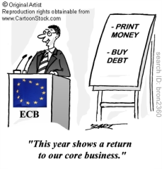 ECB_Bank_centrale_europeenne