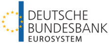 Deutsche bundesbank