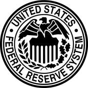 federale Reserve