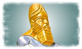 oro_dei_babilonesi