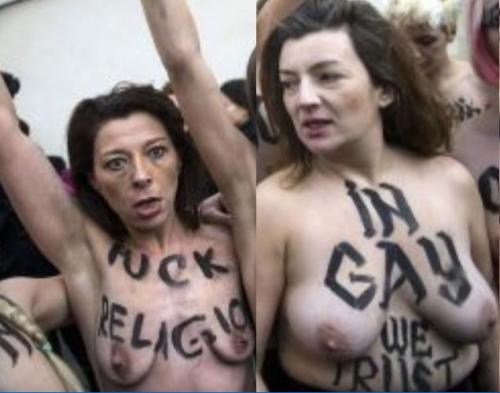 Femen - Page 2 Femen_extremist_soros