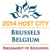 Brussels_Masterlogo_Host_City-300x290