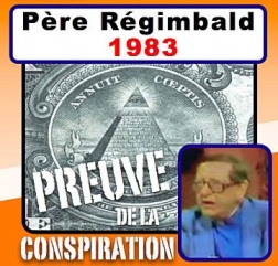 Pere_regimbald_1983